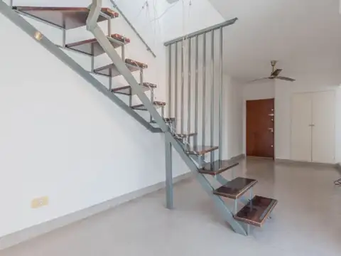 Departamento en Venta en Flores, USD 99.900