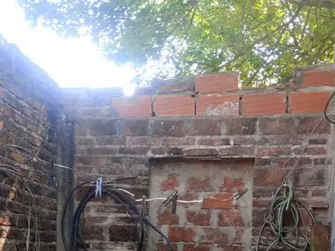 Colón 3000, Piso 0