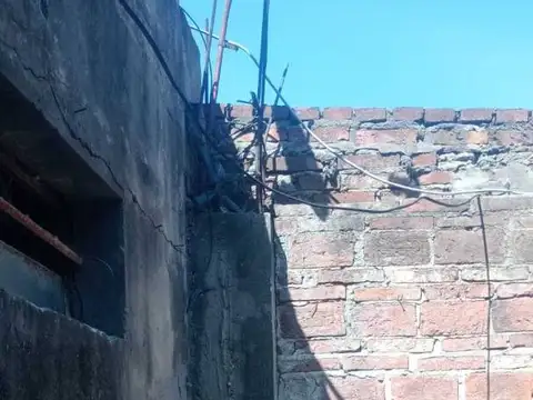 COLON 3000- CASA EN VENTA- B° CENTENARIO- SANTA FE