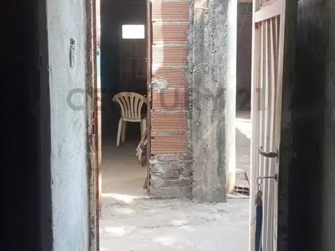 Colón 3000, Piso 0
