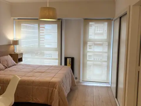 Departamento 1 ambiente