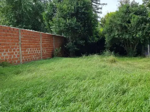 Florida entre F. Boero y Argerich al 5700