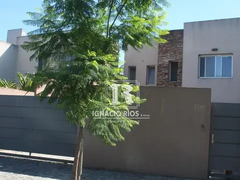 Casa Chalet  en Venta en La Horqueta, San Isidro, G.B.A. Zona Norte