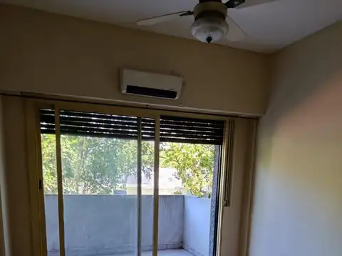 18 De Diciembre 2000