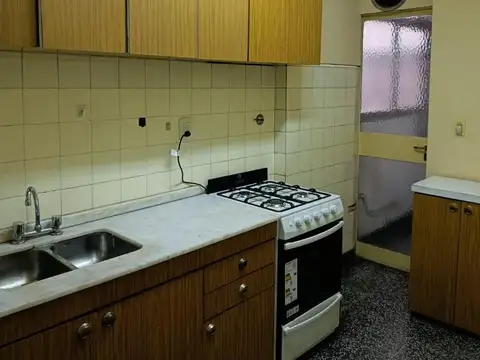 18 De Diciembre 2000