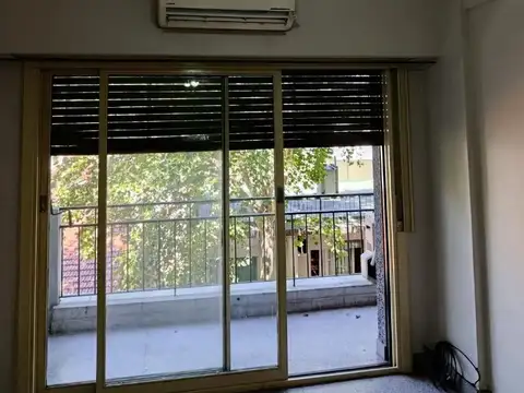 Departamento en Alquiler de 4 ambientes