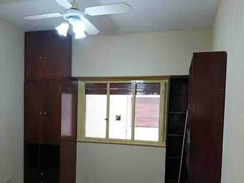 Departamento en Alquiler en Centro, $ 750.000