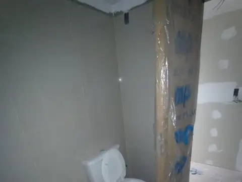 Depto Tipo Casa en Venta en Pilar, USD 69.500