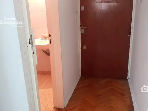 Agustin Alvarez al 1500