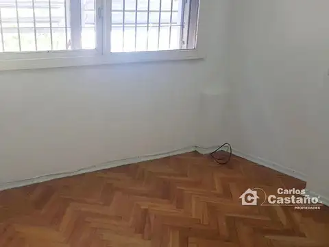 Oficina en Venta 38 años