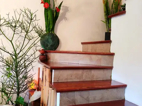 Depto Tipo Casa en Venta 19 años