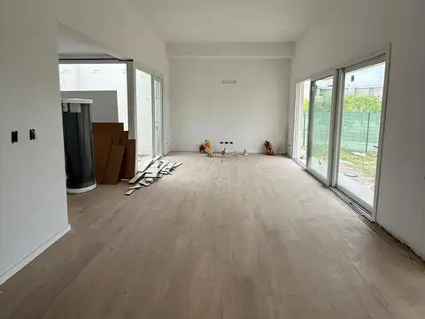 Casa en Venta al Sudoeste