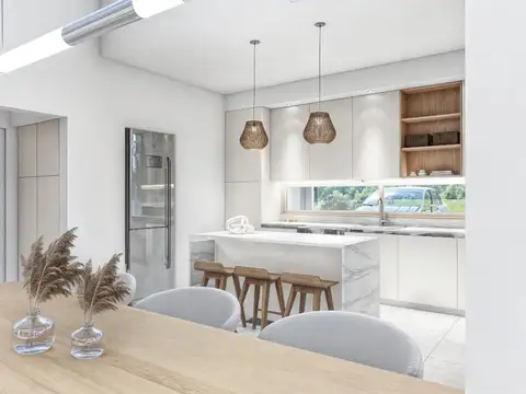 Casa en Venta en Vida, USD 480.000