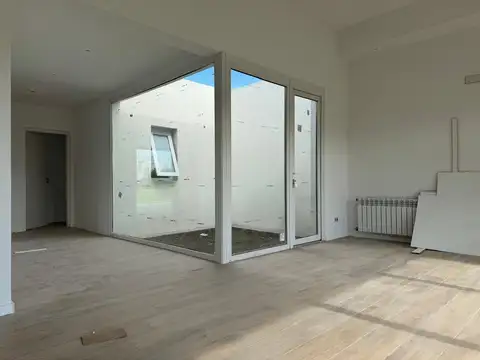 Casa en Venta al Sur
