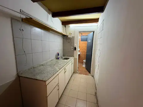 Avenida 7 de Marzo 2200