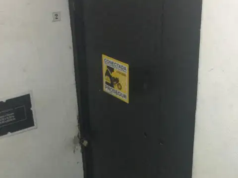 Local - Alquiler - Argentina, Capital Federal - FLORIDA 700