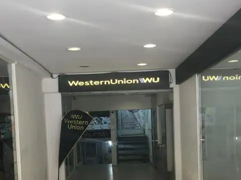 Local - Alquiler - Argentina, Capital Federal - FLORIDA 700