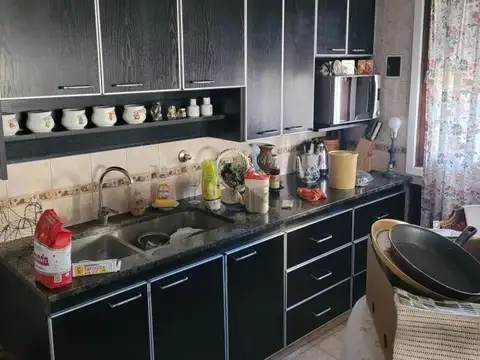 Casa en Venta 40 años