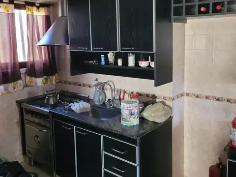 Casa en Venta en Punta Mogotes, USD 290.000