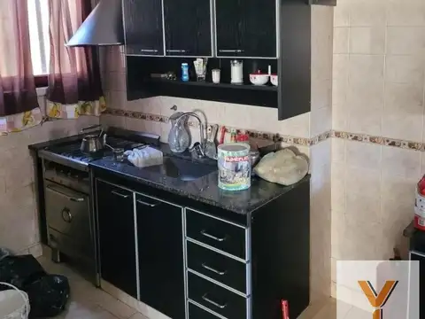 Casa en Venta en Punta Mogotes, USD 290.000