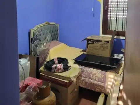 Casa en venta - 5 Dormitorios 3 Baños - Cocheras - 232Mts2 - Punta Mogotes