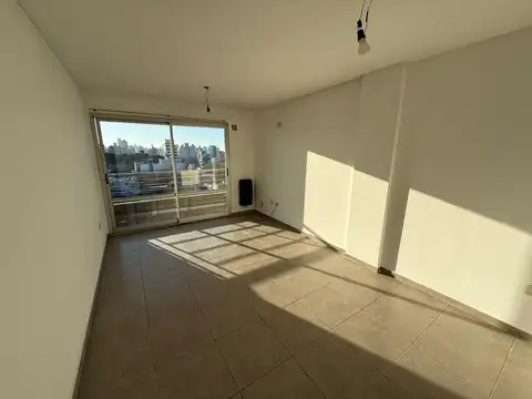 Departamento en Alquiler Permite mascota
