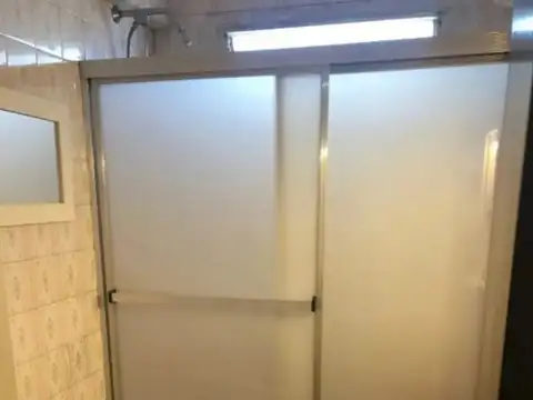 Departamento en Venta en Flores, USD 180.000