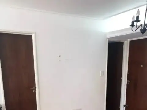 Bacacay y Joaquin V Gonzales 100