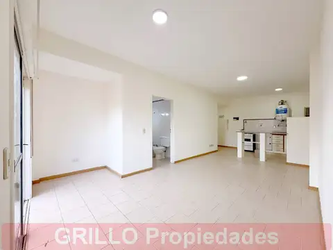 Bolanos 200, Piso 4