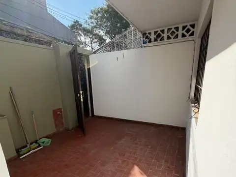 Depto Tipo Casa en Alquiler en Villa Martelli, $ 800.000