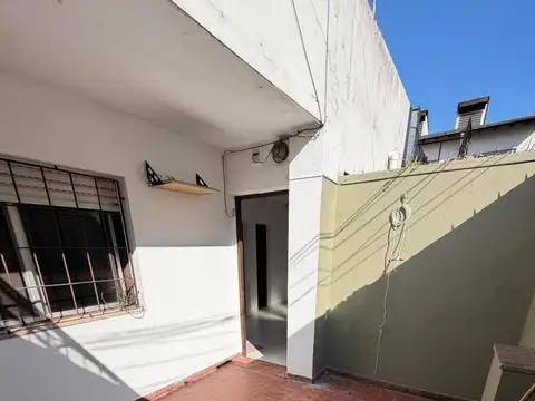 PH - Villa Martelli