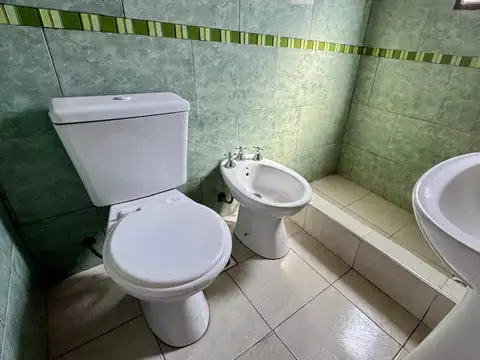 Departamento en Venta 10 años