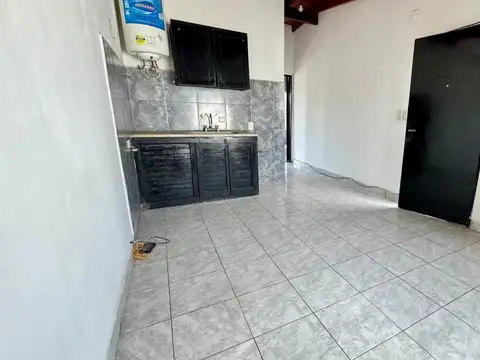 General Hornos  al 100