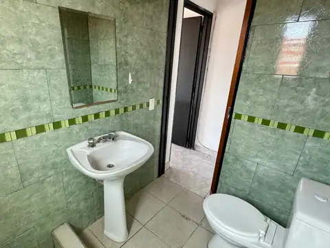 Departamento en Venta en Castelar, USD 29.000