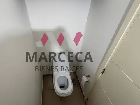 Departamento en Alquiler en Confluencia Urbana, $ 2.200.000