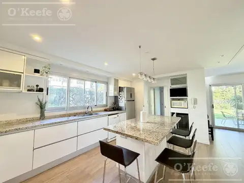 Casa en Venta en Quilmes, Partido de Quilmes