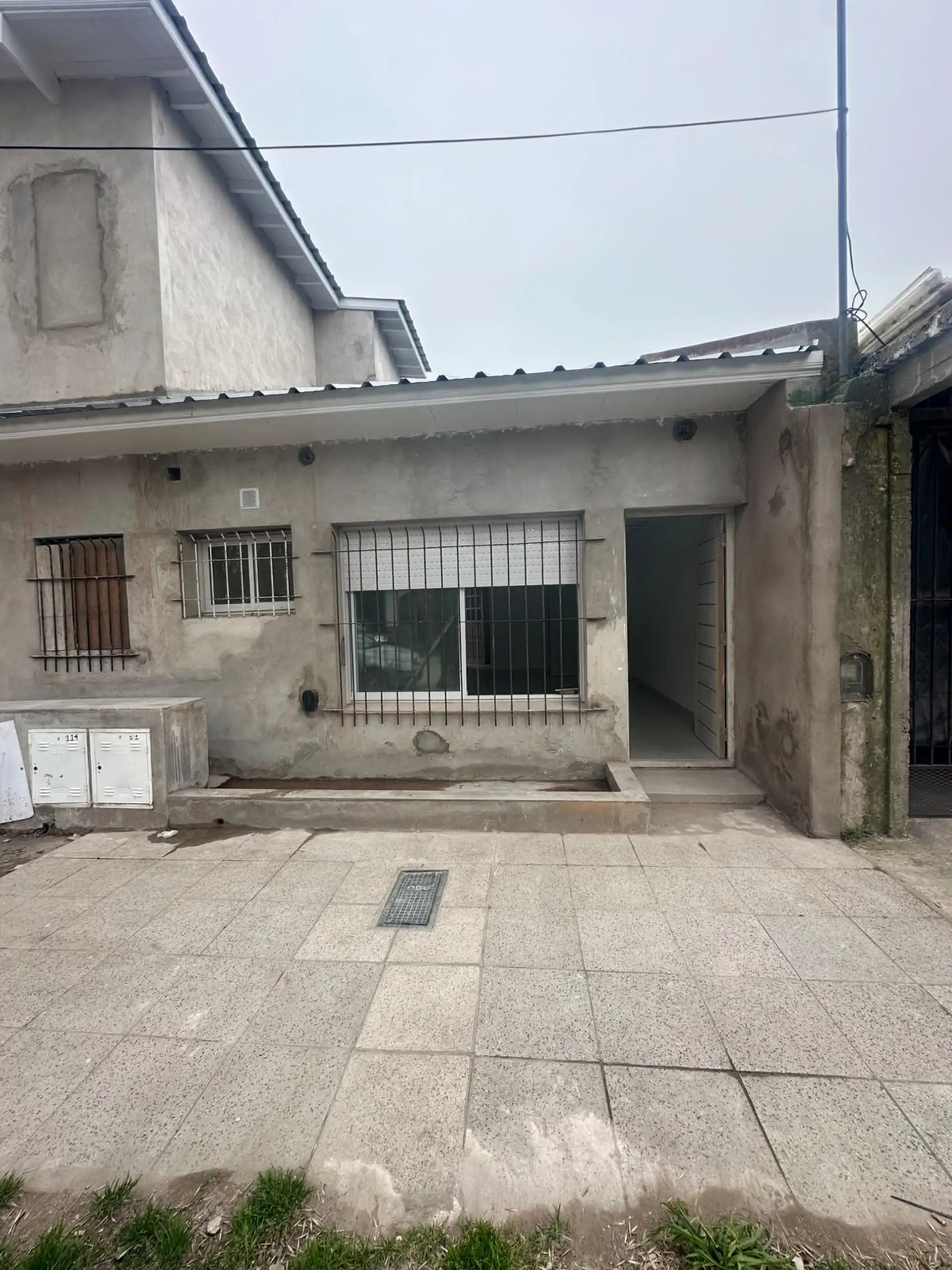 PH 3 amb en Venta!!!