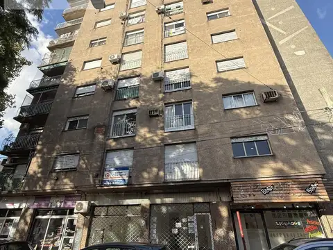 Local en Venta en Florida, USD 69.000