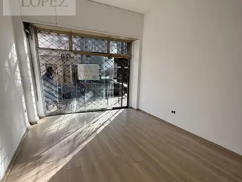 Local en Venta en Florida, USD 69.000