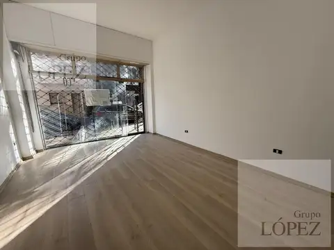 Venta Local Comercial en Florida Vicente Lopez