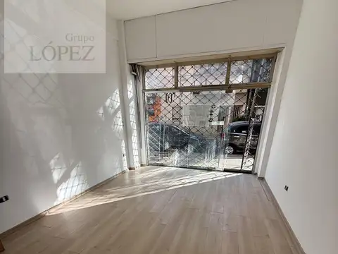 Venta Local Comercial en Florida Vicente Lopez