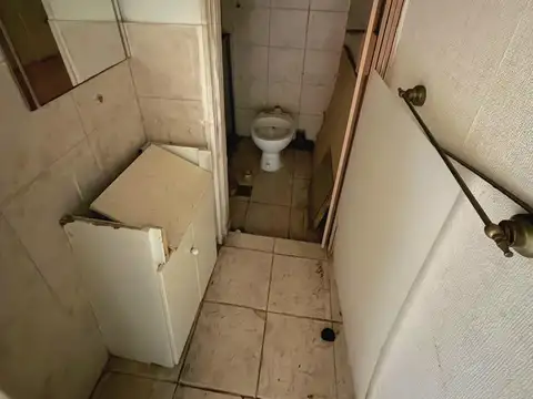 Casa en Venta en Monte Castro, USD 180.000