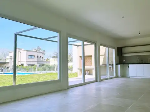 Casa en Venta en San Pablo, USD 215.000