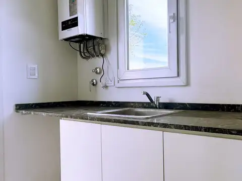 Casa en Venta al Suroeste