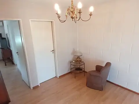 DUPLEX VENTA QUEBRADA DE LAS ROSAS APTO CREDITO