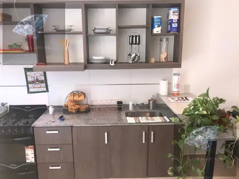Depto Tipo Casa en Venta en Villa Gobernador Udaondo, USD 90.000