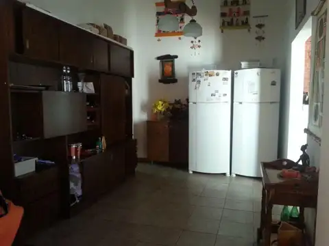 Casa en Venta en Santa Teresita, USD 245.000