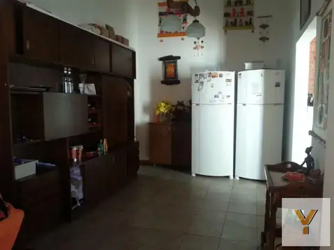 Casa en Venta en Santa Teresita, USD 245.000