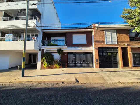 Casa en Venta en Sorrento, Rosario