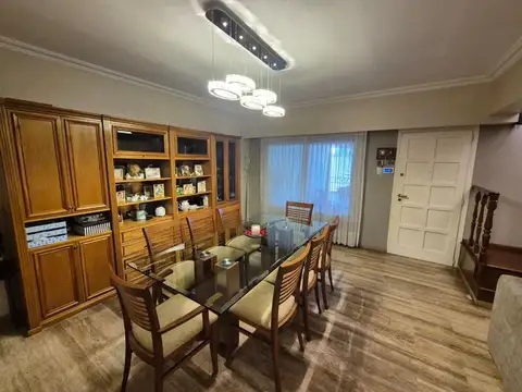 Casa en Venta en Sorrento, USD 210.000